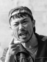 Yohei Kobayashi