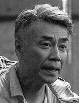 Koji Ogawara